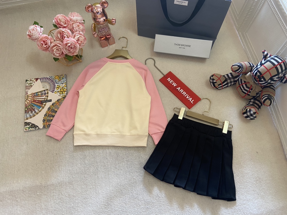 香奈儿 Chanel 高级成衣风衣外套及大衣服饰 #59953066 9