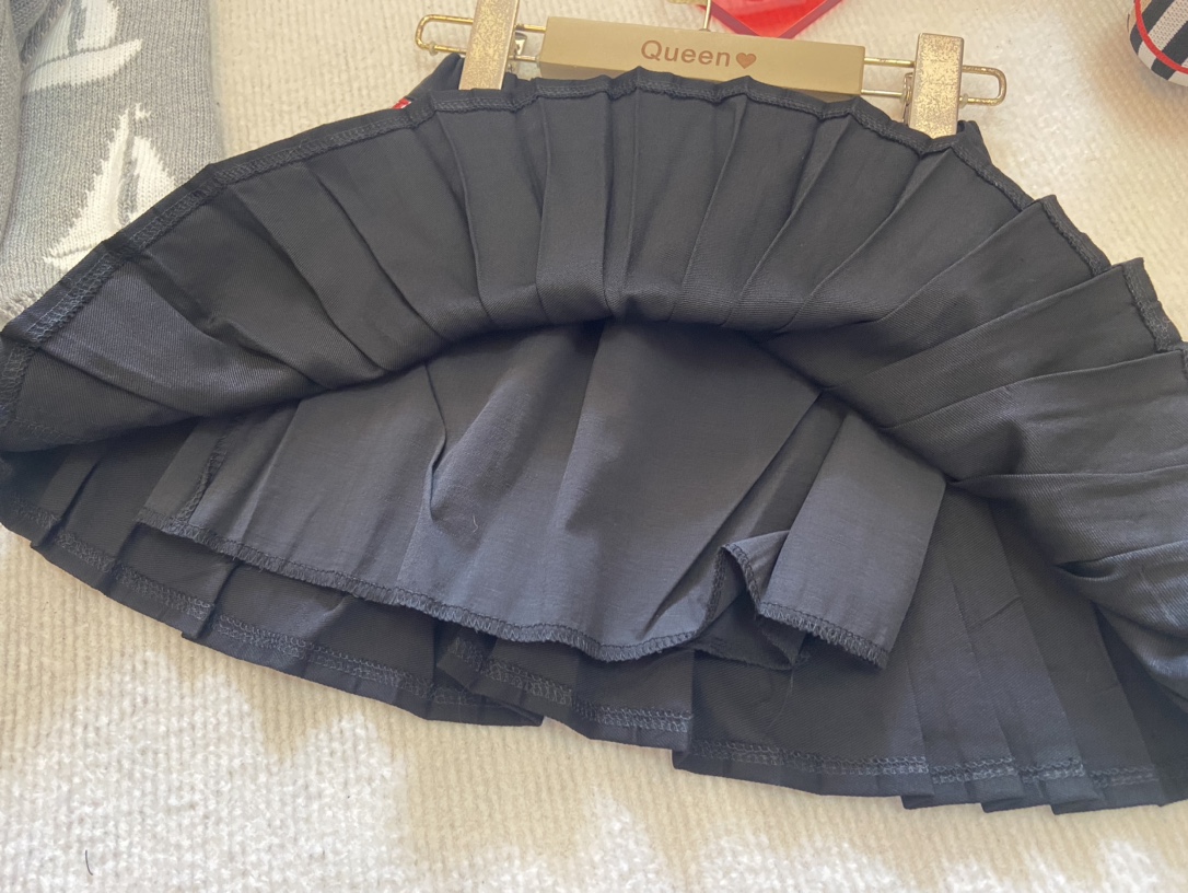 Louis Vuitton Haute Couture Haute Couture Ready-to-Wear Clothing Dress 6