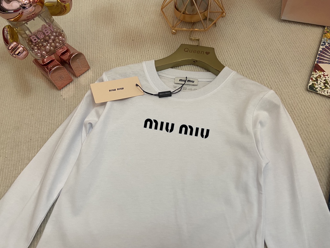 Miu * Miu * ～ ～ ～ Numbers: 100-110-120-130-140 cm (178158) - 图片 4