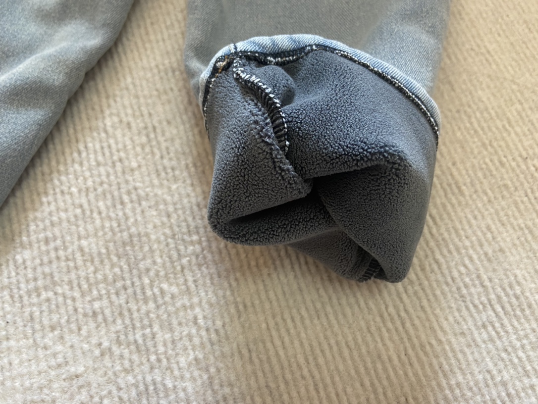 Loewe Haute Couture Luxury Atelier Designer Belt Tie Accessories Ref 7