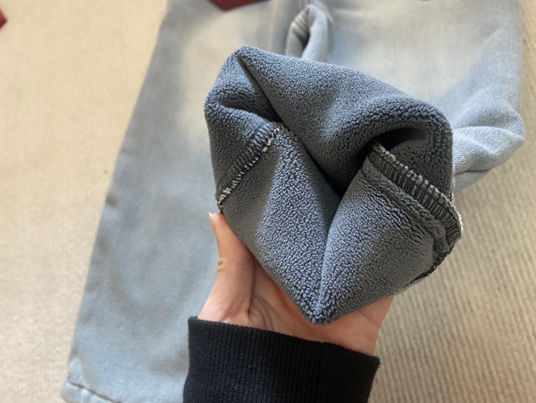 Loewe Haute Couture Luxury Atelier Designer Belt Tie Accessories Ref 8