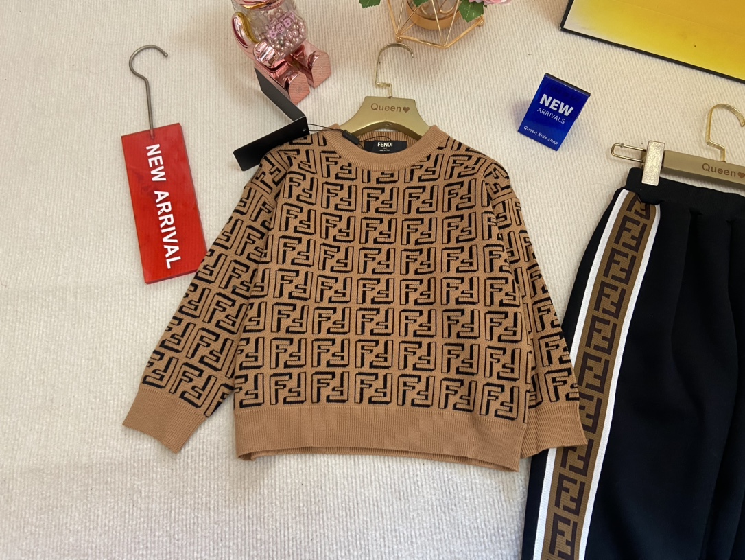 Louis Vuitton Haute Couture Haute Couture Ready-to-Wear Clothing Dress 2