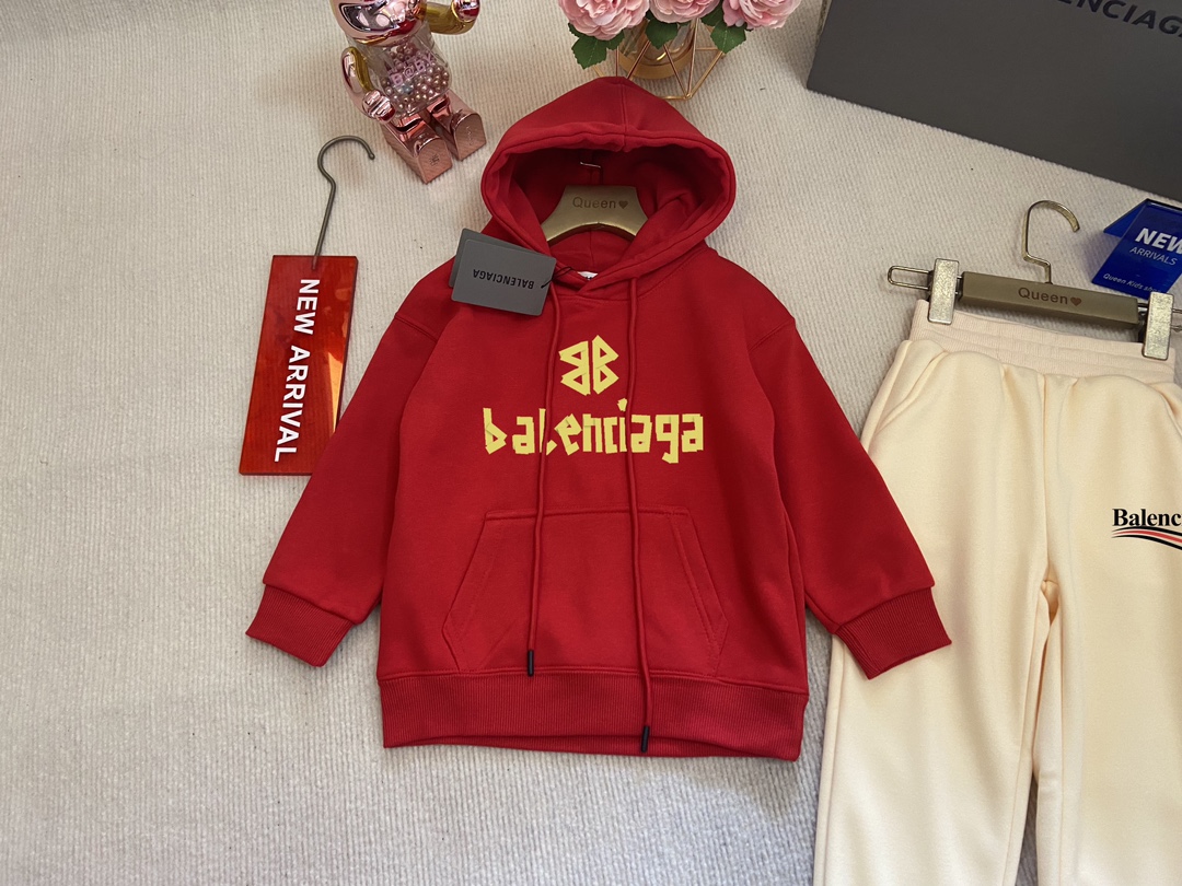 路易威登 Louis Vuitton 高定典藏名品高定成衣时装外套连衣裙衬衫T恤 #CCEEC52C 2