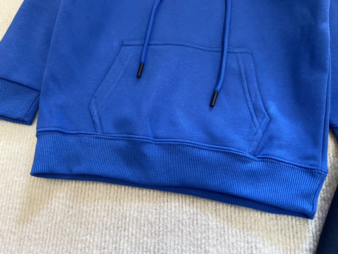 2024/ss 2024/s of the new Autumn and Winter Package 2020-130-150-160-170 cm (148) - 图片 4