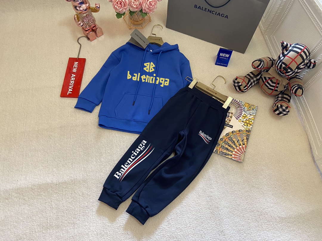 2024/ss 2024/s of the new Autumn and Winter Package 2020-130-150-160-170 cm (148) - 图片 6