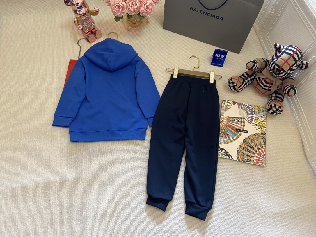 2024/ss 2024/s of the new Autumn and Winter Package 2020-130-150-160-170 cm (148) - 图片 9