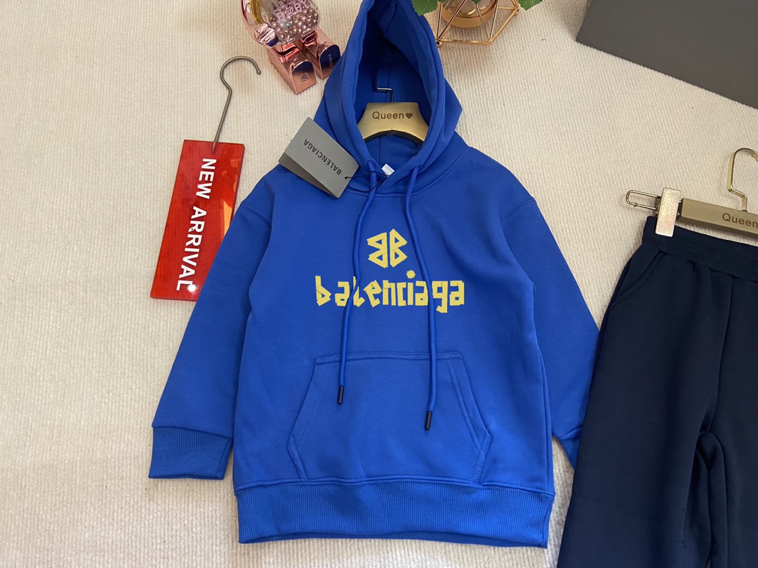 2024/ss 2024/s of the new Autumn and Winter Package 2020-130-150-160-170 cm (148) - 图片 2