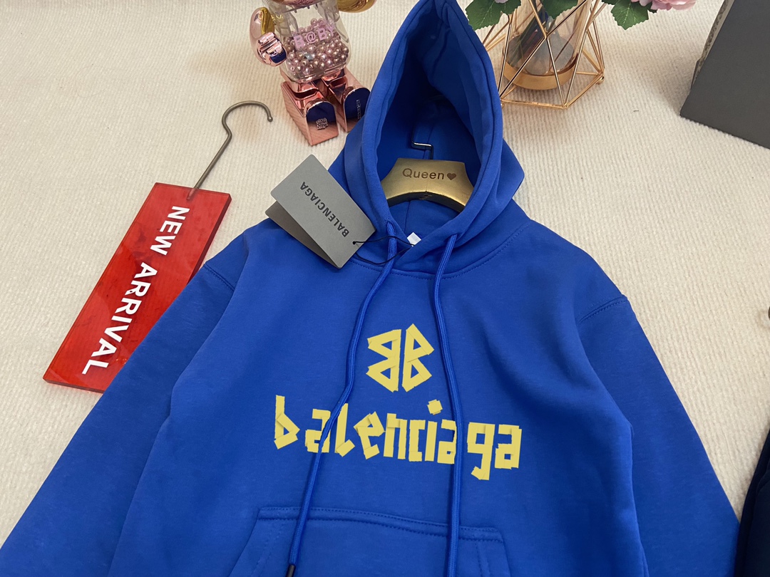 2024/ss 2024/s of the new Autumn and Winter Package 2020-130-150-160-170 cm (148) - 图片 3