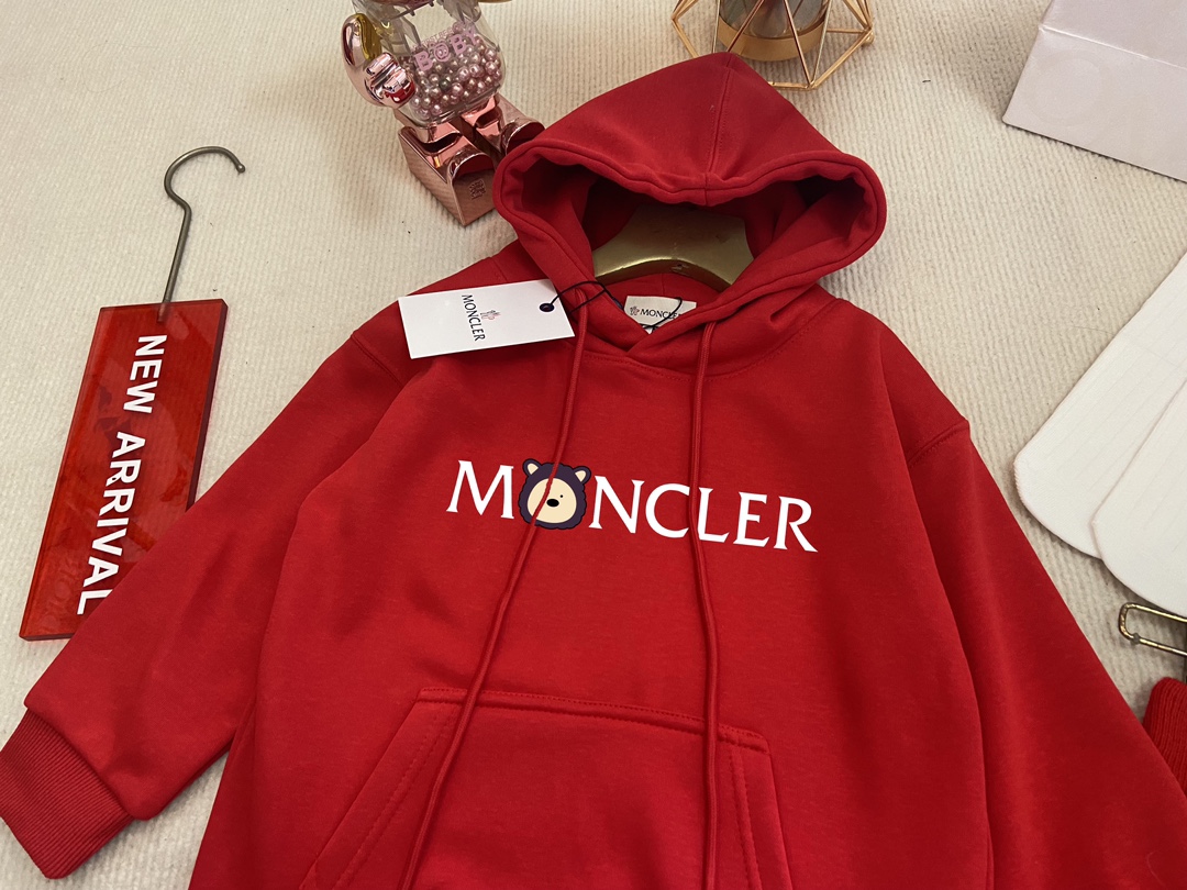Moncler Haute Couture Haute Couture Ready-to-Wear Clothing Dress Jacket 3