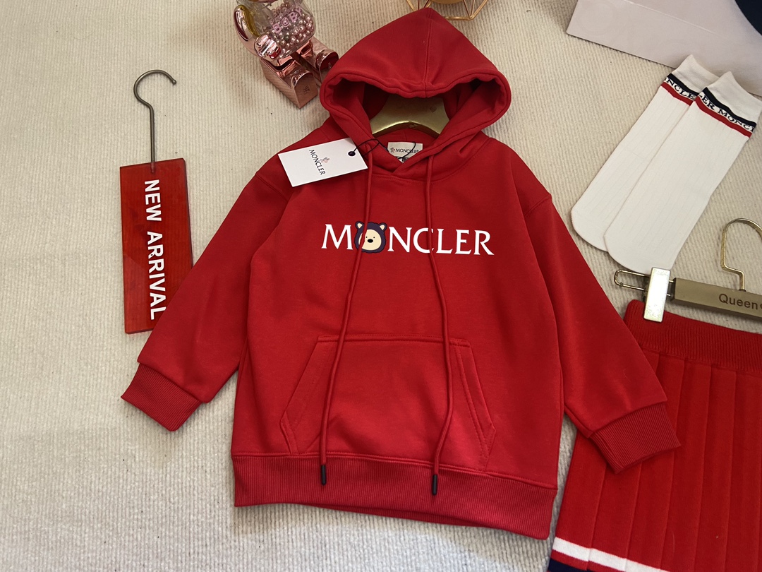 Moncler Haute Couture Haute Couture Ready-to-Wear Clothing Dress Jacket 2