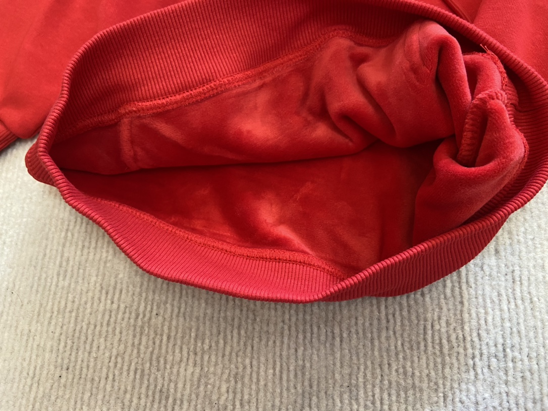 Moncler Haute Couture Haute Couture Ready-to-Wear Clothing Dress Jacket 5
