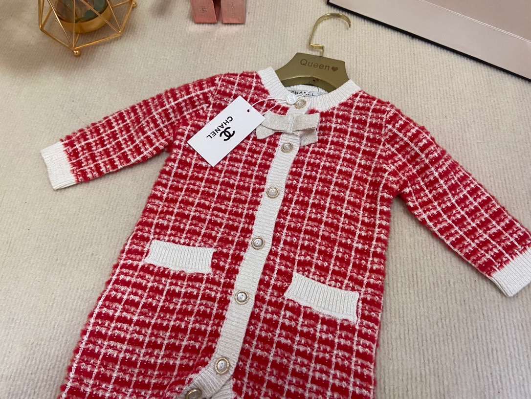 Chanel Haute Couture Haute Couture Ready-to-Wear Clothing Dress Jacket 3