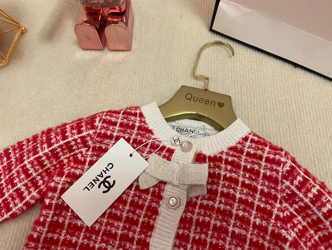 Chanel Haute Couture Haute Couture Ready-to-Wear Clothing Dress Jacket 2