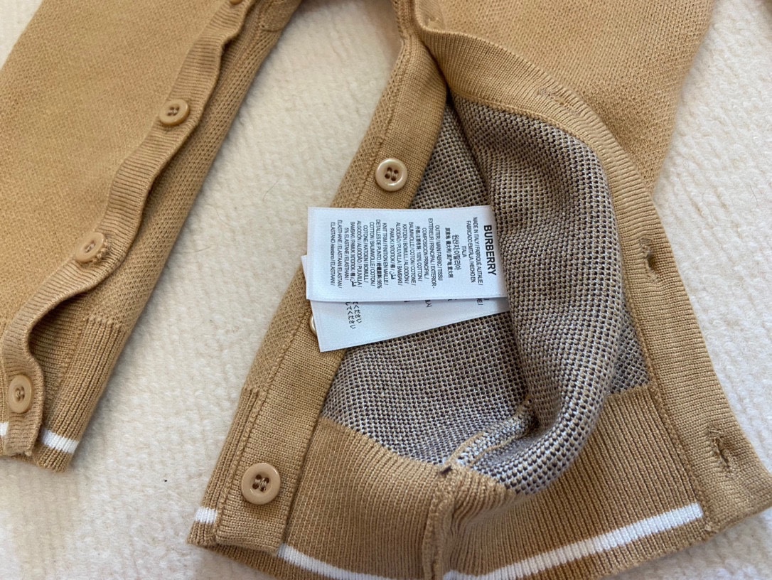 路易威登 Louis Vuitton 高定典藏名品高定成衣时装外套连衣裙衬衫T恤 #6F693E5F 9