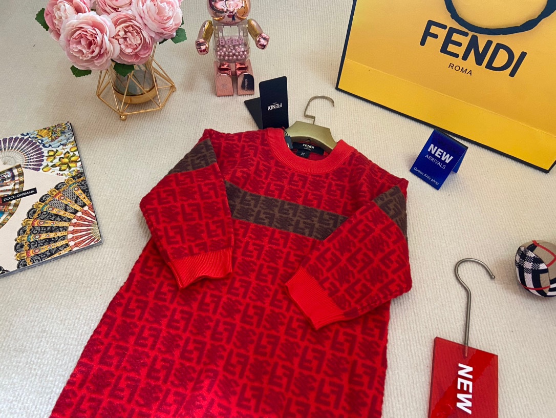 路易威登 Louis Vuitton 高定典藏名品高定成衣时装外套连衣裙衬衫T恤 #F75E47C2 8