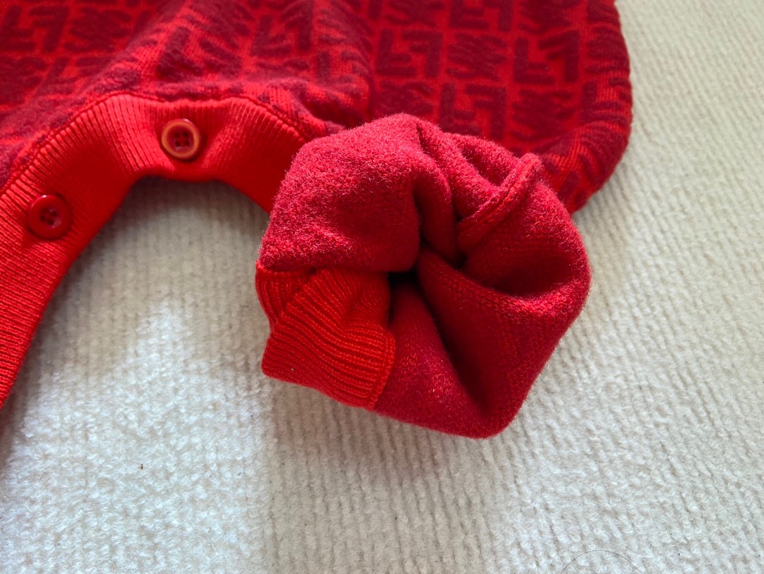 路易威登 Louis Vuitton 高定典藏名品高定成衣时装外套连衣裙衬衫T恤 #F75E47C2 6