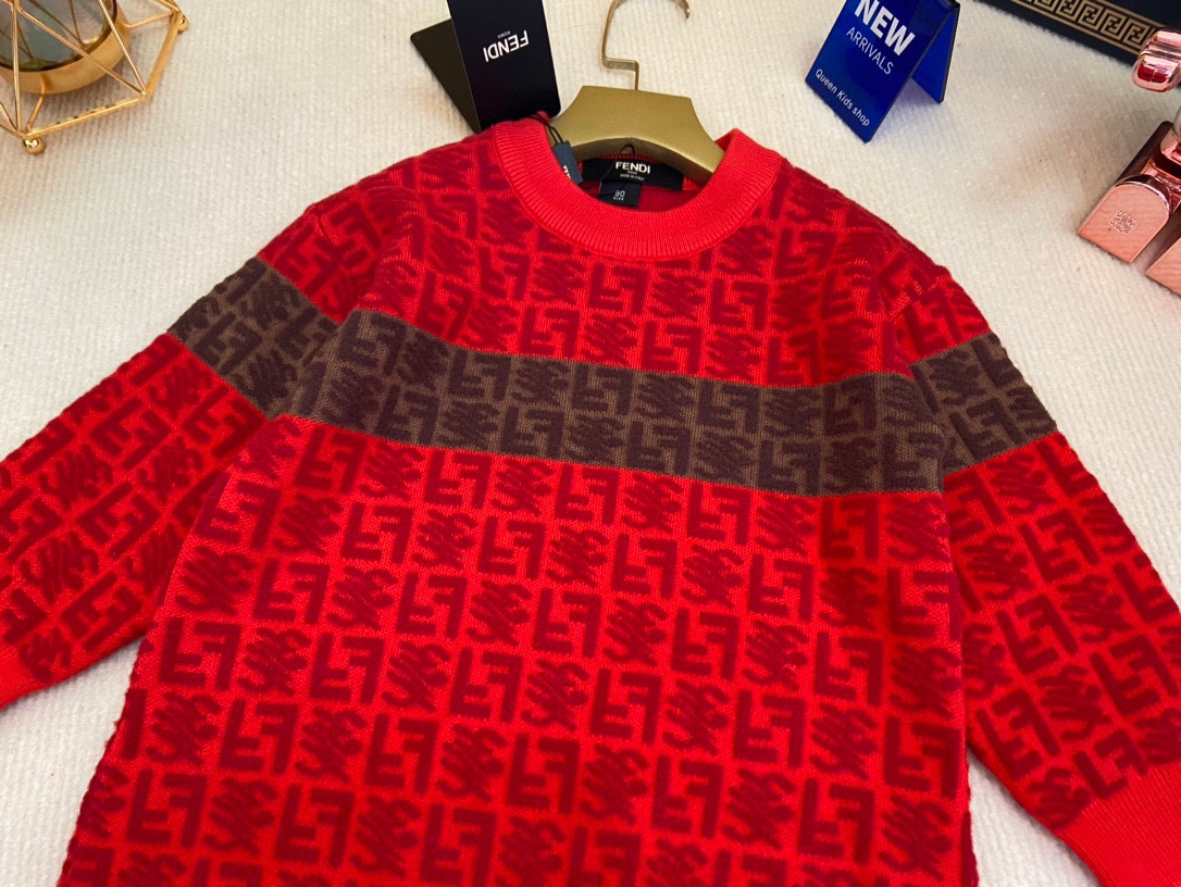 路易威登 Louis Vuitton 高定典藏名品高定成衣时装外套连衣裙衬衫T恤 #F75E47C2 3