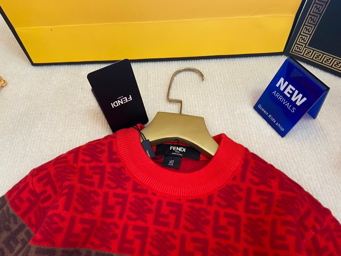 路易威登 Louis Vuitton 高定典藏名品高定成衣时装外套连衣裙衬衫T恤 #F75E47C2 2