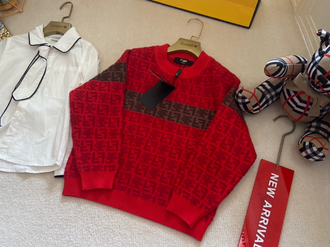 路易威登 Louis Vuitton 高定典藏名品高定成衣时装外套连衣裙衬衫T恤 #E85C0B07 7