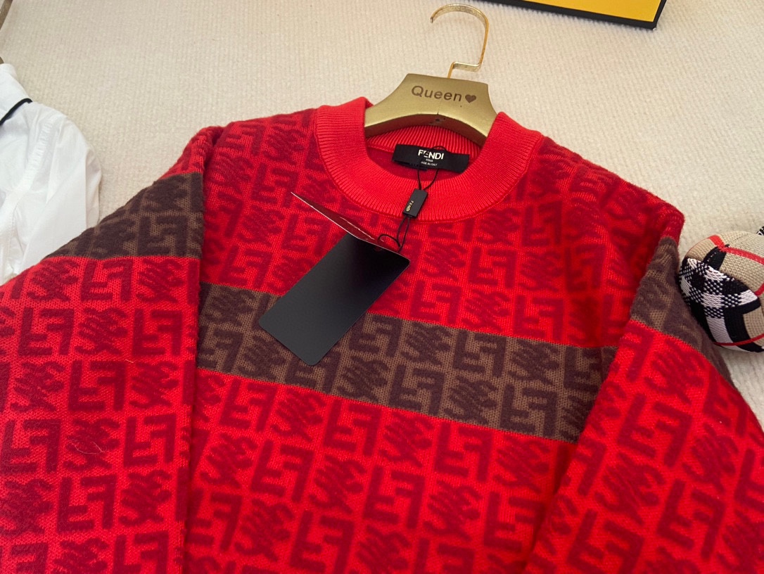 路易威登 Louis Vuitton 高定典藏名品高定成衣时装外套连衣裙衬衫T恤 #E85C0B07 8