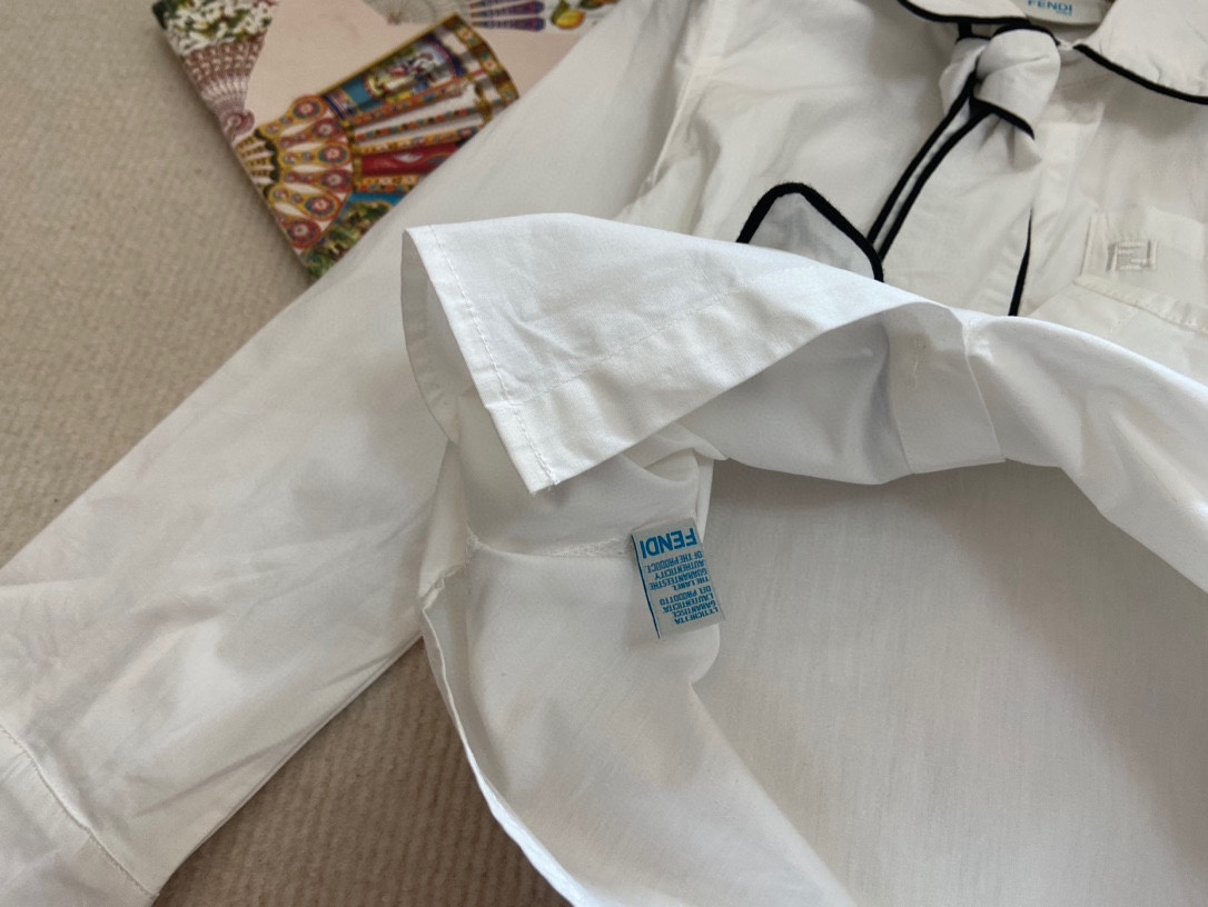路易威登 Louis Vuitton 高定典藏名品高定成衣时装外套连衣裙衬衫T恤 #E85C0B07 5