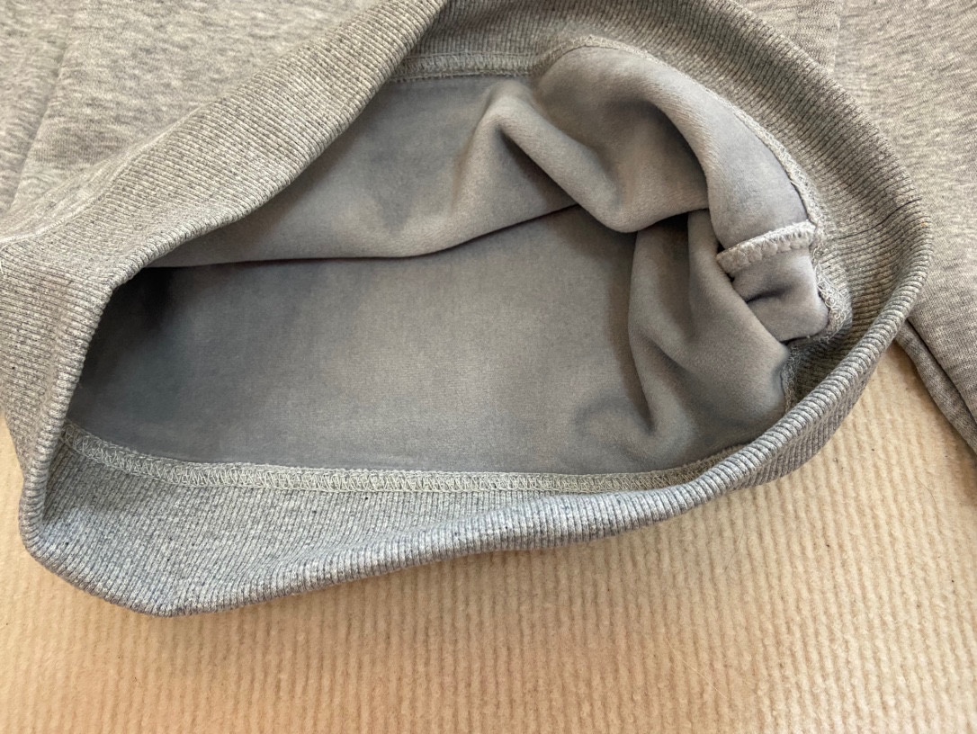 Prada Haute Couture Luxury Atelier Designer Belt Tie Accessories Ref 4