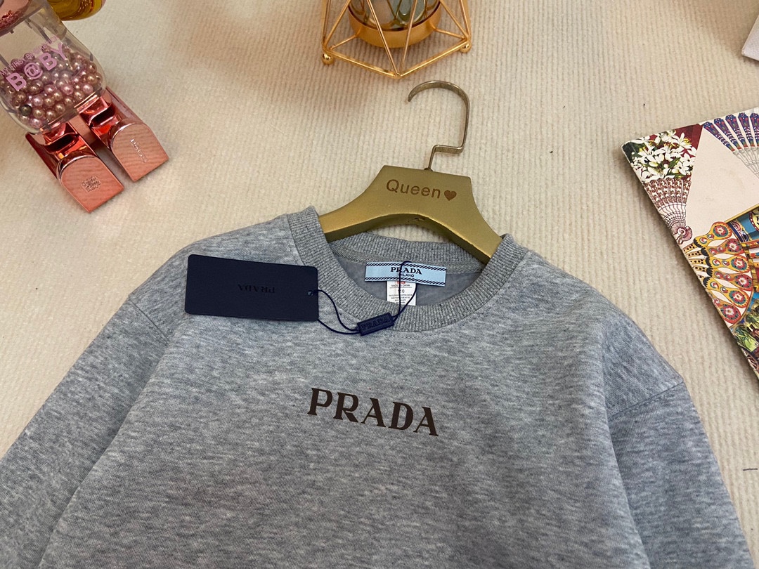 Prada Haute Couture Luxury Atelier Designer Belt Tie Accessories Ref 3