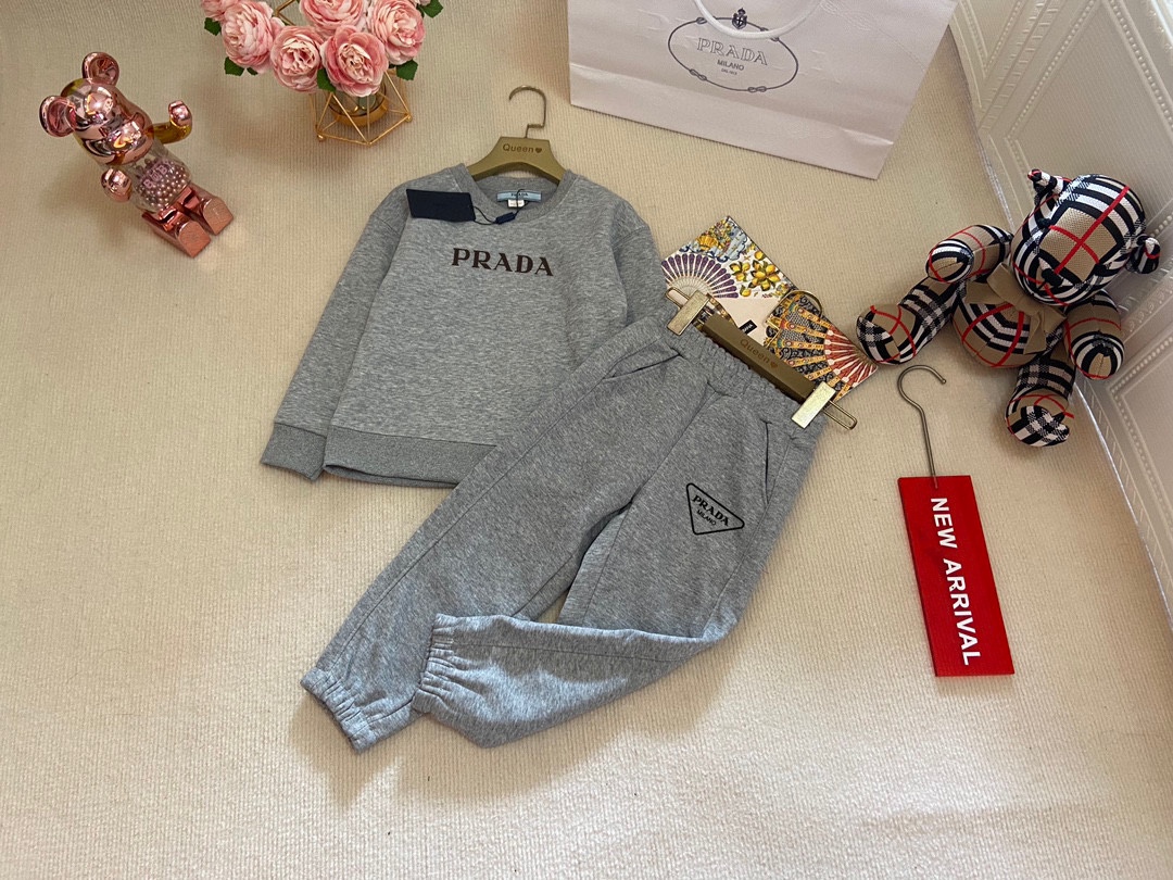 Prada Haute Couture Luxury Atelier Designer Belt Tie Accessories Ref 6