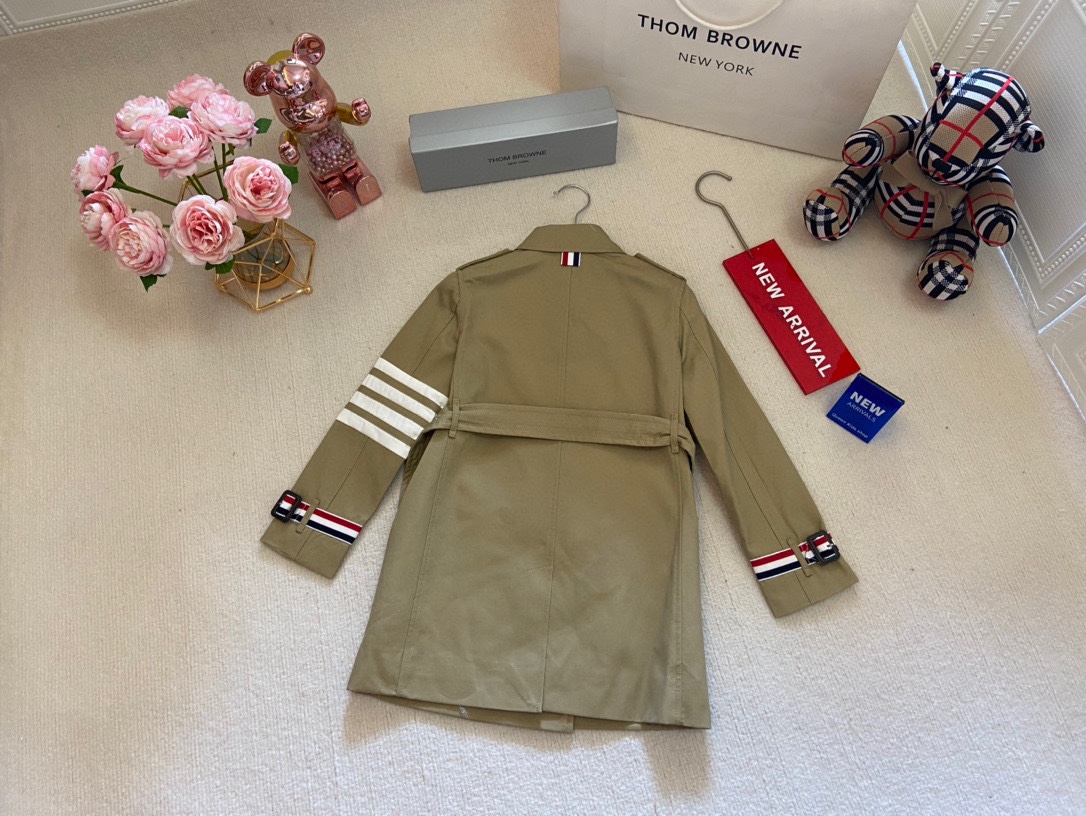 路易威登 Louis Vuitton 高定典藏奢华工坊高定皮带腰带配饰 #7FA06CEB 9