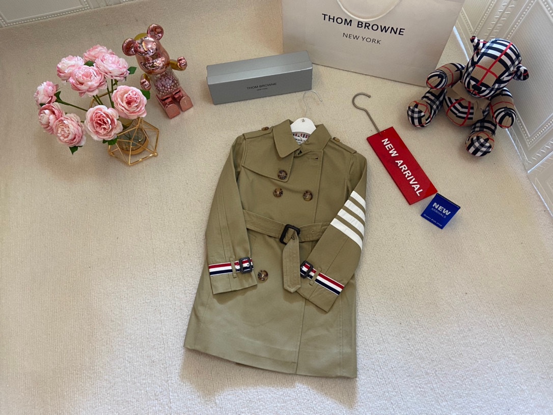 路易威登 Louis Vuitton 高定典藏奢华工坊高定皮带腰带配饰 #7FA06CEB 8