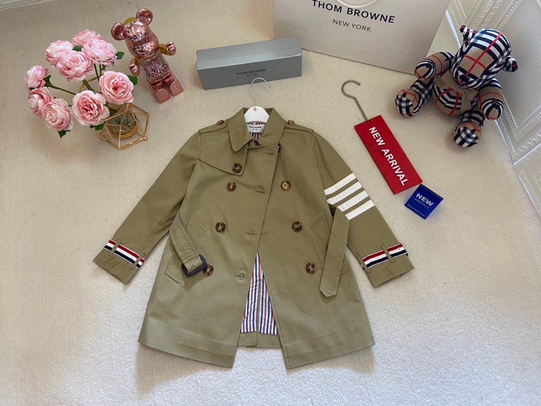 路易威登 Louis Vuitton 高定典藏奢华工坊高定皮带腰带配饰 #7FA06CEB 7
