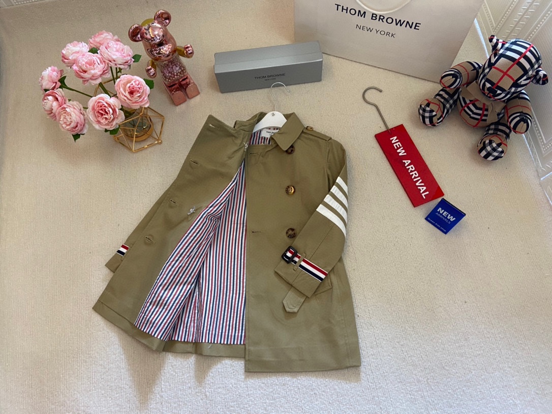 路易威登 Louis Vuitton 高定典藏奢华工坊高定皮带腰带配饰 #7FA06CEB 6