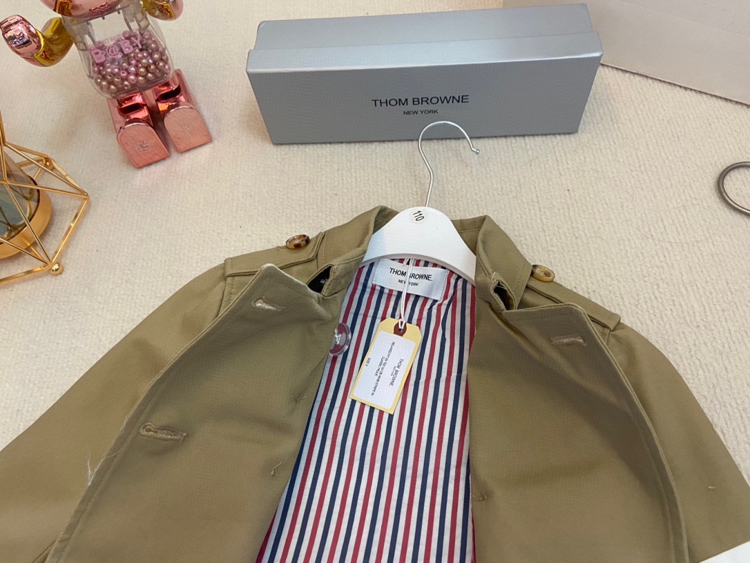 路易威登 Louis Vuitton 高定典藏奢华工坊高定皮带腰带配饰 #7FA06CEB 3