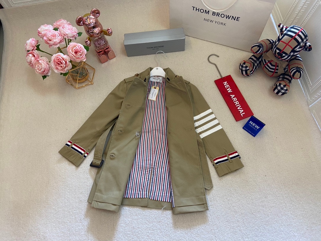 路易威登 Louis Vuitton 高定典藏奢华工坊高定皮带腰带配饰 #7FA06CEB 4