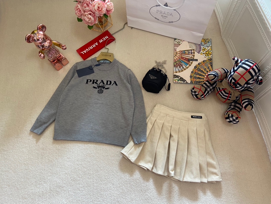 路易威登 Louis Vuitton 高定典藏经典高奢皮具手袋托特包斜挎包女包 #A834934D 2