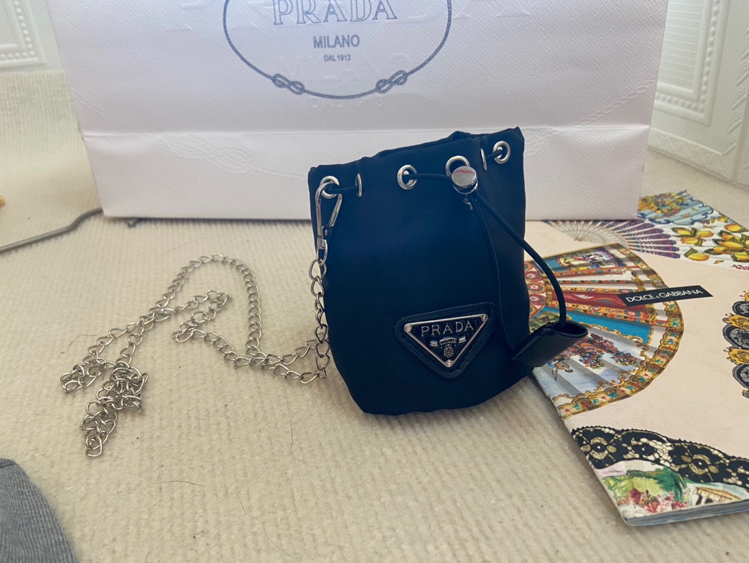 路易威登 Louis Vuitton 高定典藏经典高奢皮具手袋托特包斜挎包女包 #A834934D 9