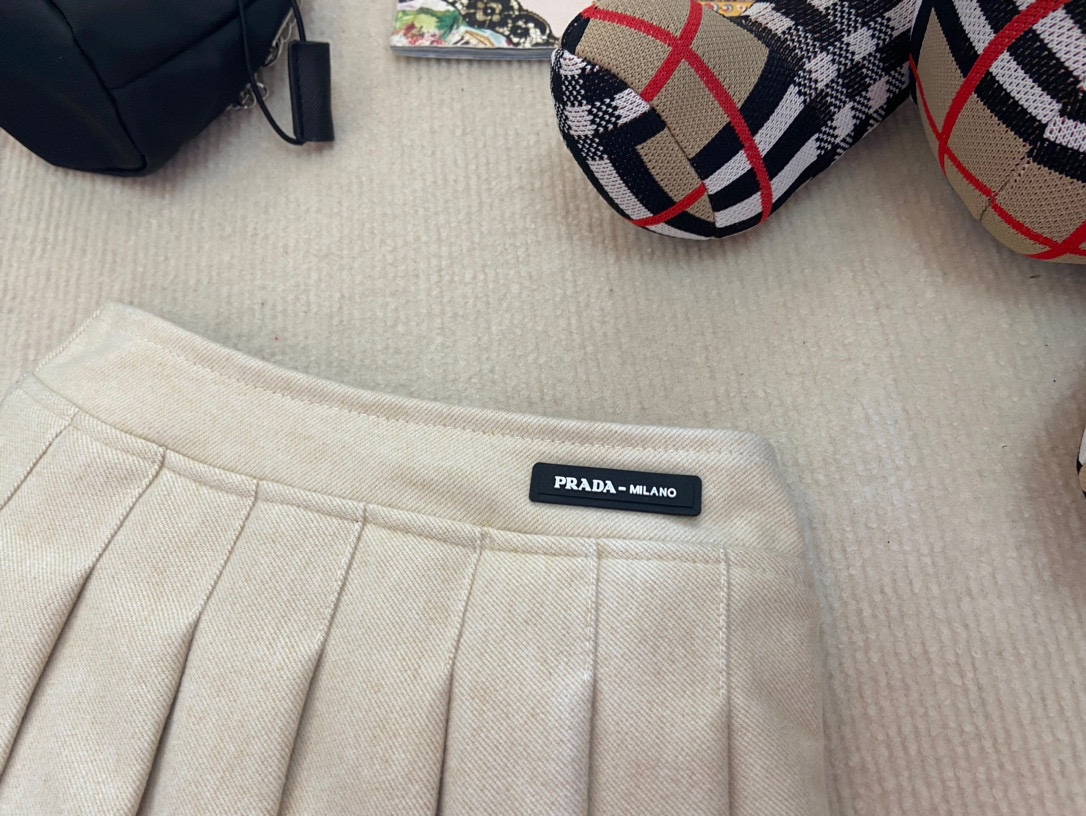 路易威登 Louis Vuitton 高定典藏经典高奢皮具手袋托特包斜挎包女包 #A834934D 6