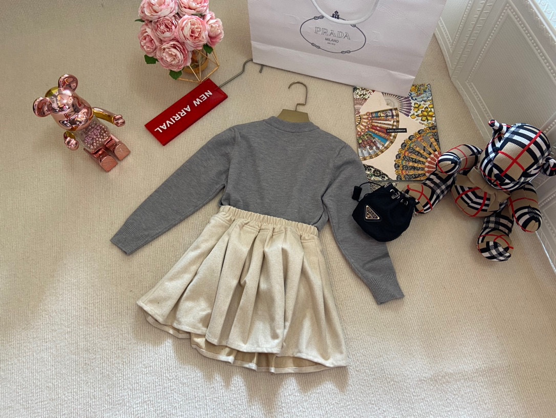 路易威登 Louis Vuitton 高定典藏经典高奢皮具手袋托特包斜挎包女包 #A834934D 8