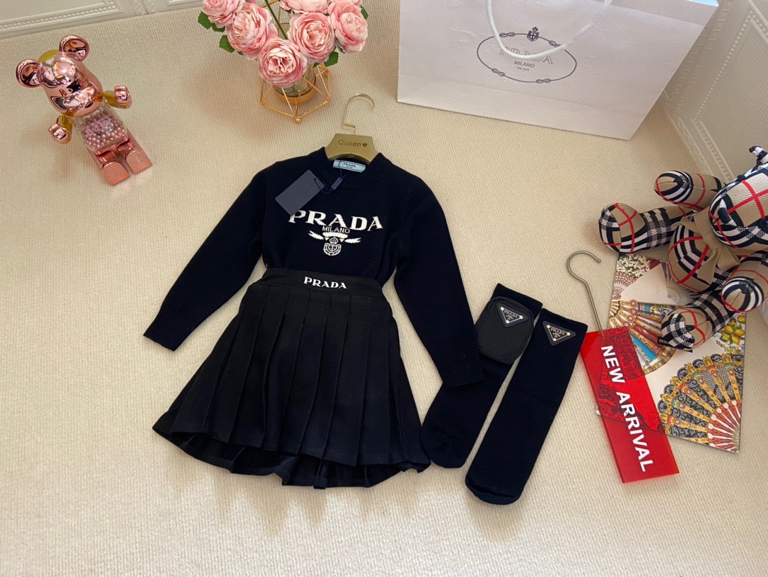 Louis Vuitton Haute Couture Haute Couture Ready-to-Wear Clothing Dress 2