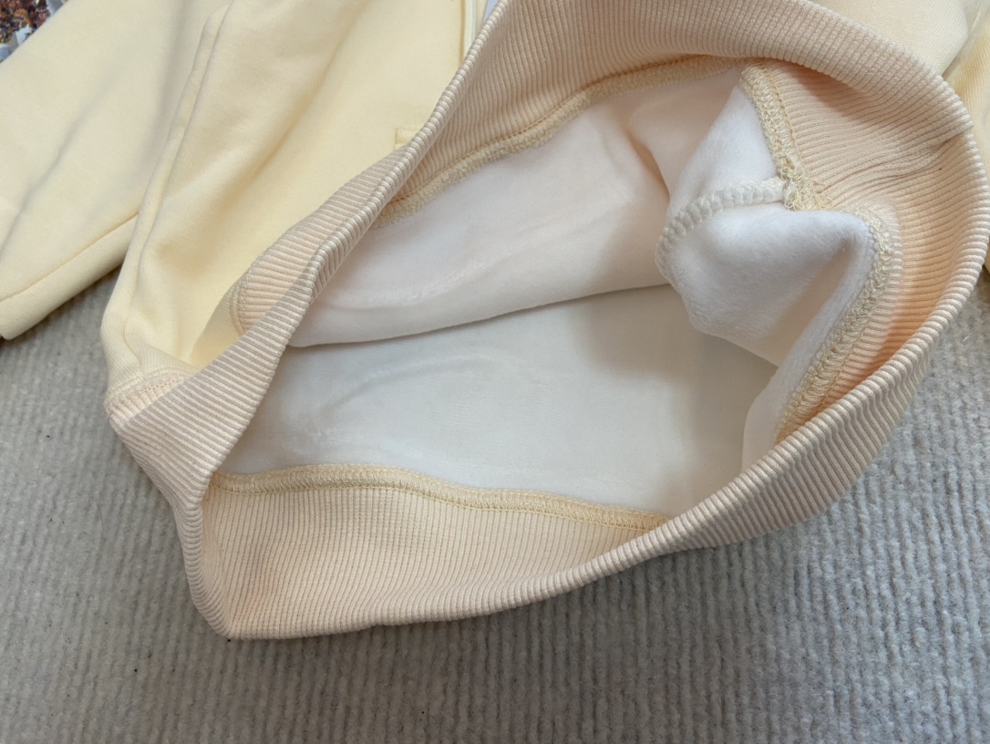 Burberry Haute Couture Haute Couture Ready-to-Wear Clothing Dress Jacket 8