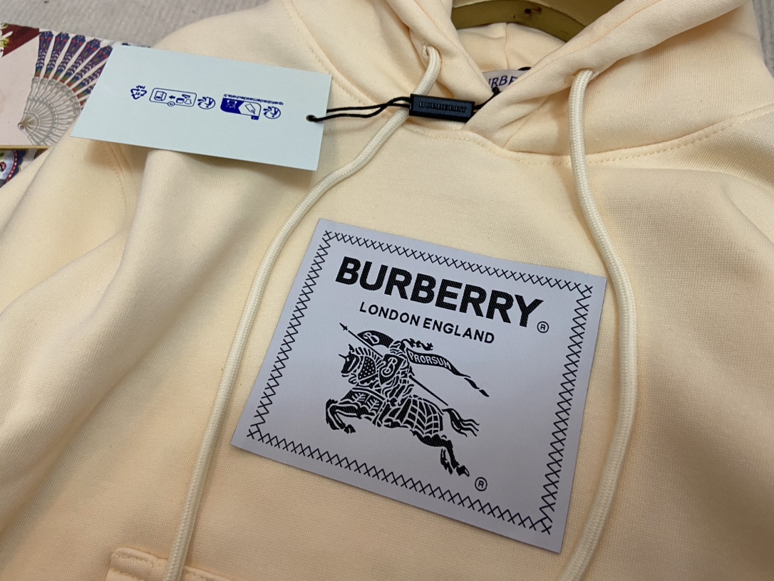 Burberry Haute Couture Haute Couture Ready-to-Wear Clothing Dress Jacket 6