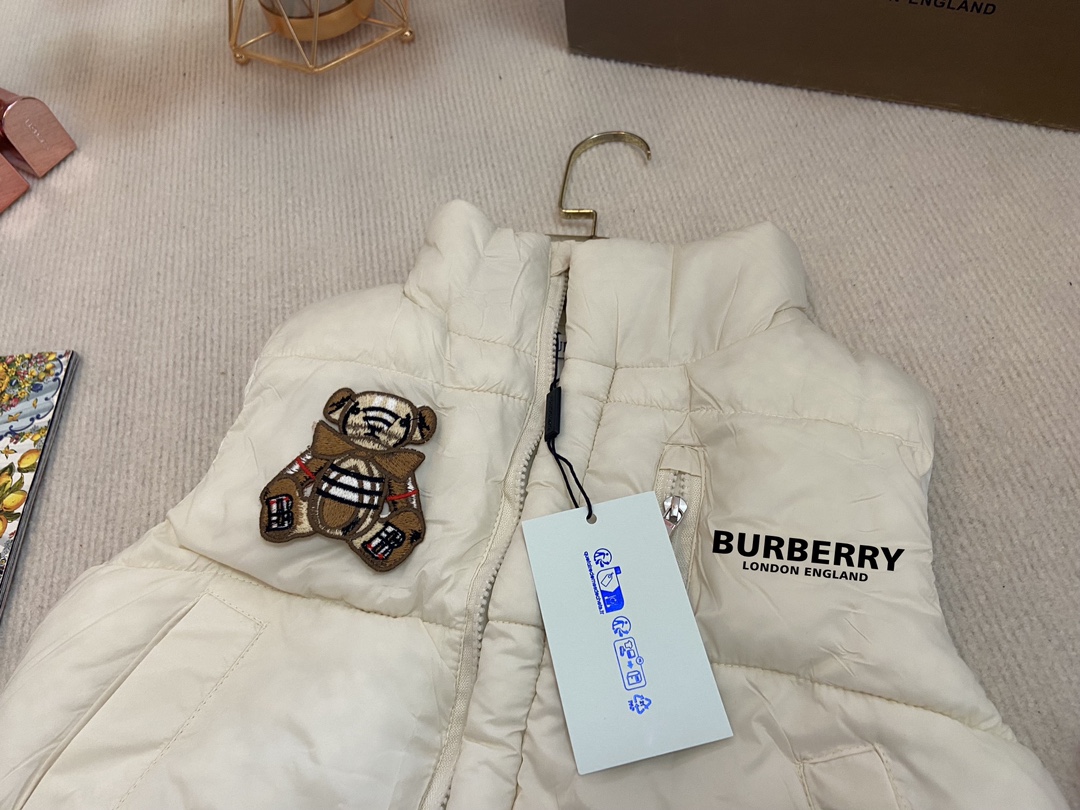 路易威登 Louis Vuitton 高定典藏名品高定成衣时装外套连衣裙衬衫T恤 #27C05AED 4