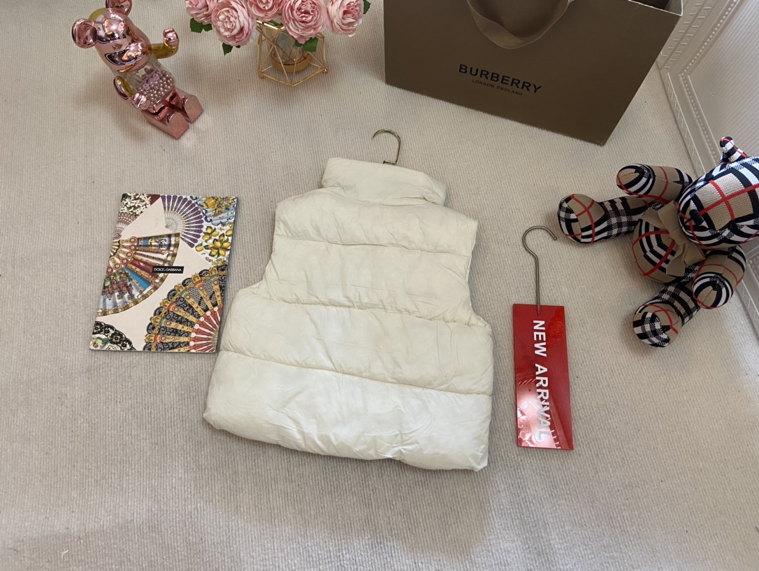 路易威登 Louis Vuitton 高定典藏名品高定成衣时装外套连衣裙衬衫T恤 #27C05AED 9
