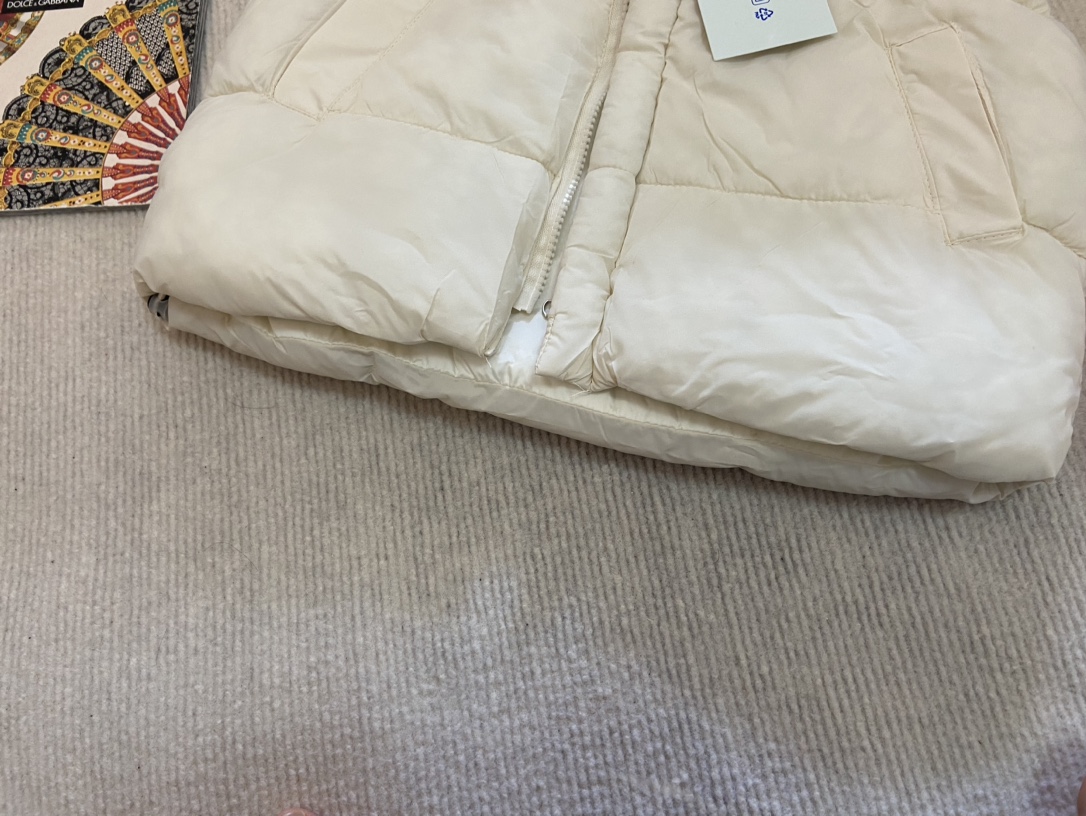 路易威登 Louis Vuitton 高定典藏名品高定成衣时装外套连衣裙衬衫T恤 #27C05AED 7