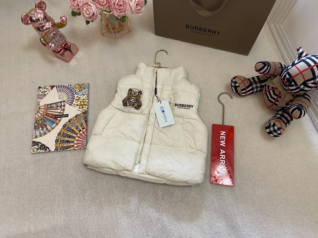 路易威登 Louis Vuitton 高定典藏名品高定成衣时装外套连衣裙衬衫T恤 #27C05AED 3