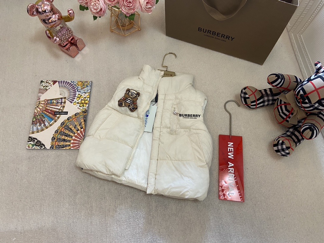 路易威登 Louis Vuitton 高定典藏名品高定成衣时装外套连衣裙衬衫T恤 #27C05AED 5