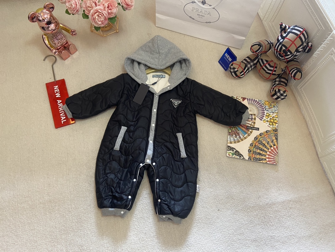 Prada Haute Couture Haute Couture Ready-to-Wear Clothing Dress Jacket