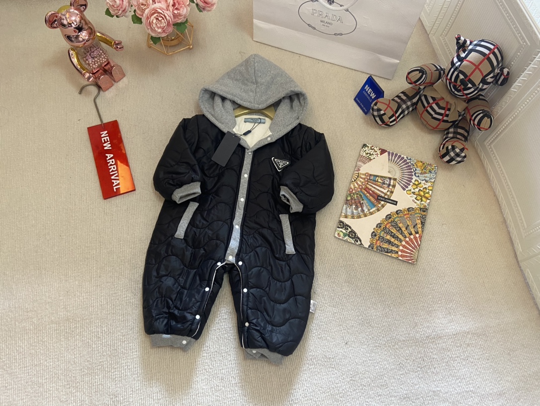 普拉达 Prada 高定典藏名品高定成衣时装外套连衣裙衬衫T恤 #9E7DEB87 5