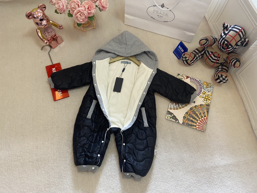普拉达 Prada 高定典藏名品高定成衣时装外套连衣裙衬衫T恤 #9E7DEB87 7