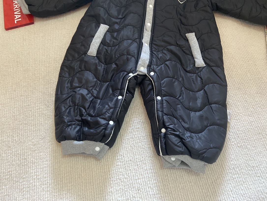 普拉达 Prada 高定典藏名品高定成衣时装外套连衣裙衬衫T恤 #9E7DEB87 4